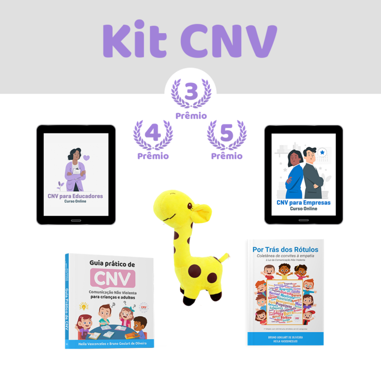 Kit CNV
